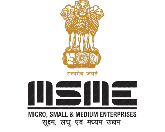 msme