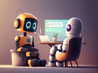 On Page SEO why important for any business