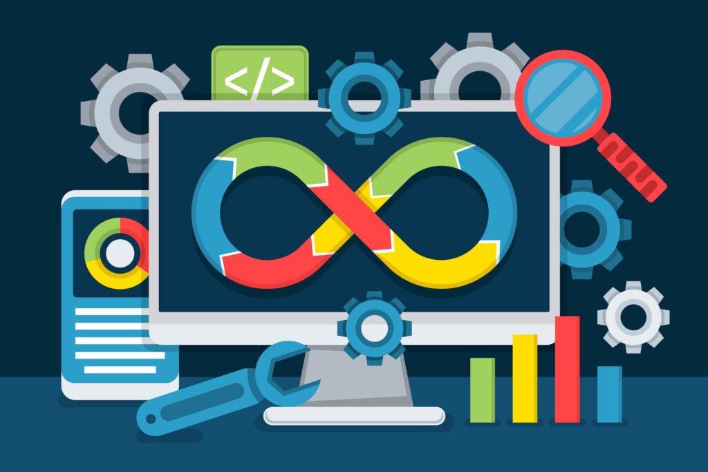 Google’s March Update: Did Your Website Get Zapped? A Content Creator’s Challenge (and Opportunity!)