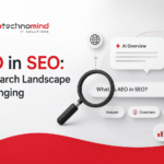AEO in SEO: The Search Landscape Is Changing