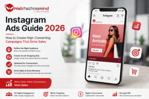 Instagram Ads Guide 2026