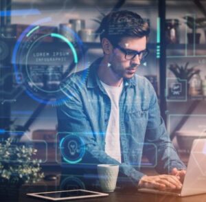 AI in Digital Marketing