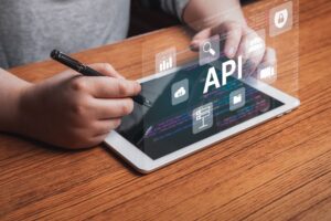 Why Flutter Web Might Not Be as Bad For SEO as You Think