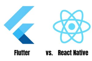 Flutter vs. React Native: Which Is Better for Your Next Hybrid App