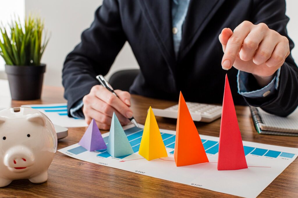 Conquering the Click Conundrum: How to Maximize Your ROAS with PPC