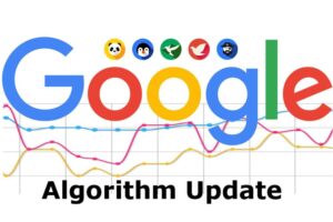 How Google’s Algorithm Updates Are Impacting Your Website