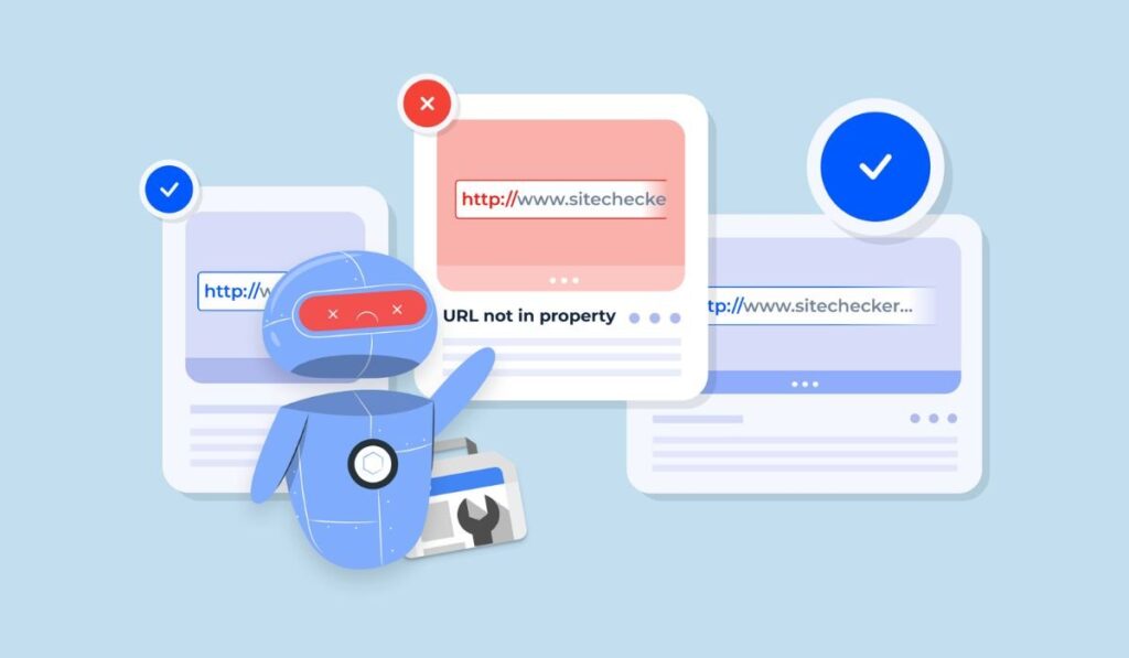 AI-Powered Crawling: What to Know About Google’s New Indexing Bots