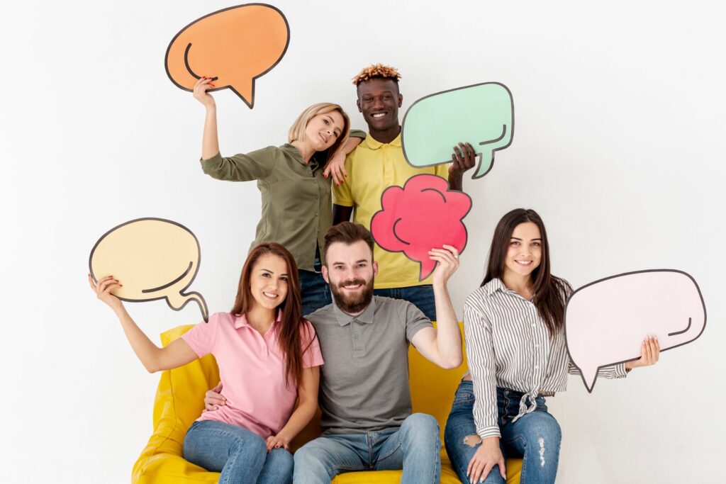 Fostering Fans, Not Just Followers: The Loyalty-Building Power of Community Building in Digital Marketing