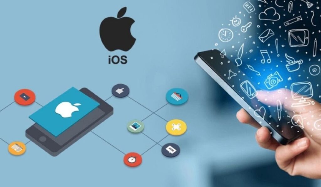The Ultimate Guide to Optimizing iOS App Performance