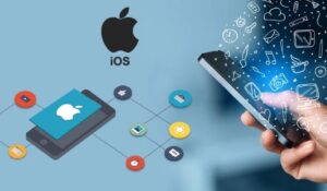 The Ultimate Guide to Optimizing iOS App Performance
