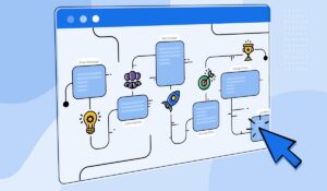 How AI is Supercharging Workflow Automation Tools