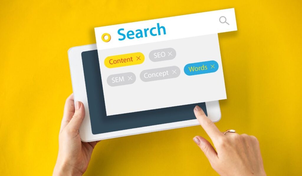 How To Rank an SEO-Optimized Article?
