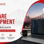 Custom Software Development Company in Kolkata: Build Tailored Digital Solutions for Business Growth