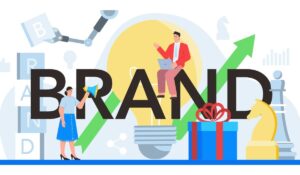 Importance of Brand Management: Why It’s Critical for Brand Success