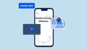 Why Mobile-Friendly Websites Are Essential for SEO Success