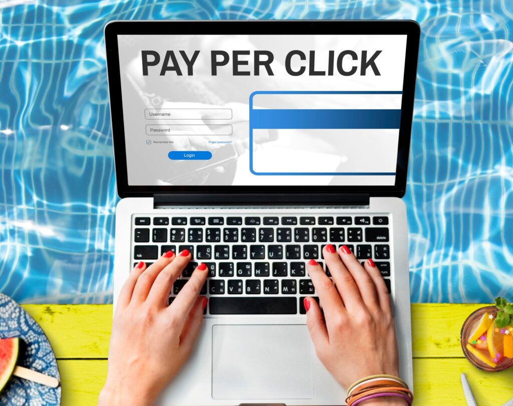 Cutting Through the Noise: PPC Strategies for Reaching B2B Decision-Makers in a Digital Crowd