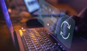 Why regular software updates are critical for security and ux in mobile apps