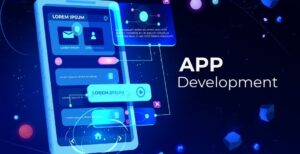 seo potential of flutter web apps