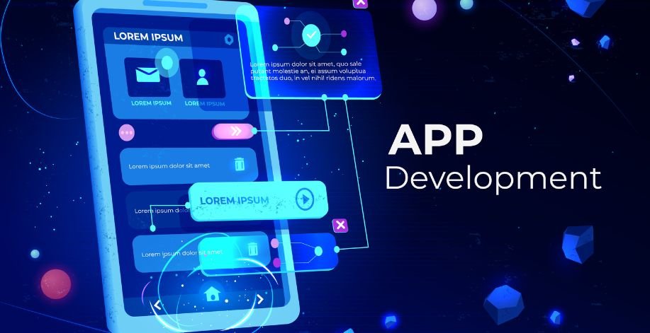 Unlocking the SEO Potential of Flutter Web Apps