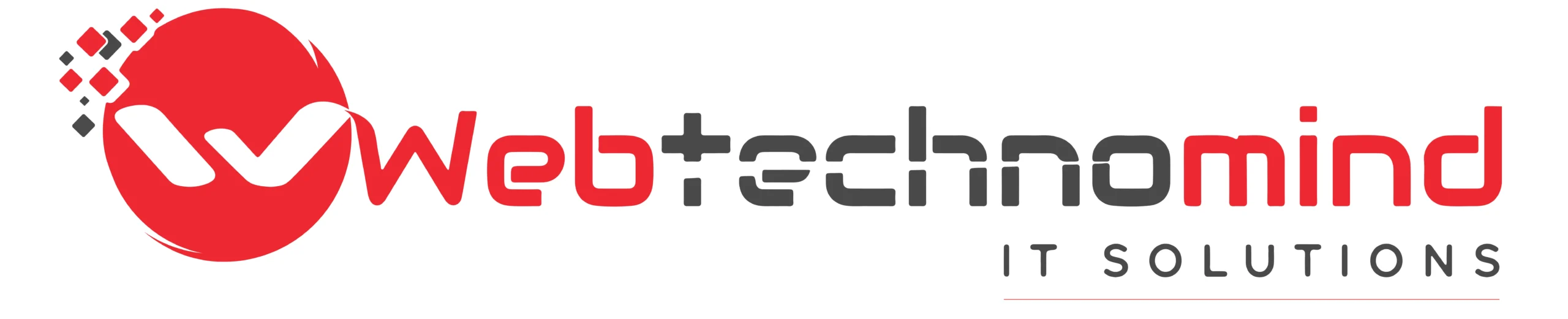 webtechnomind-logo