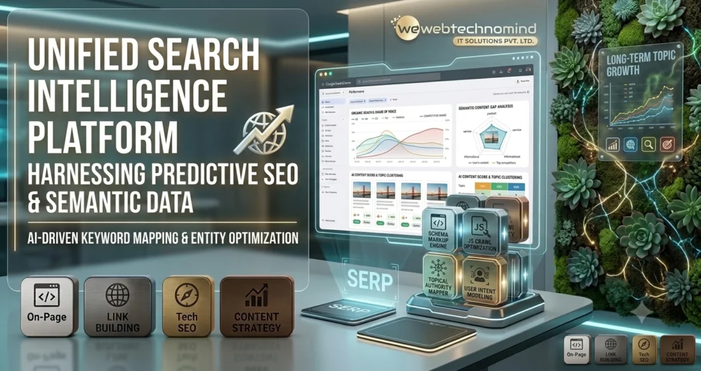 Local SEO for Kolkata Businesses: Complete Guide