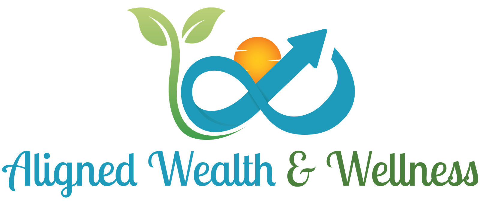 Aligned Wealth