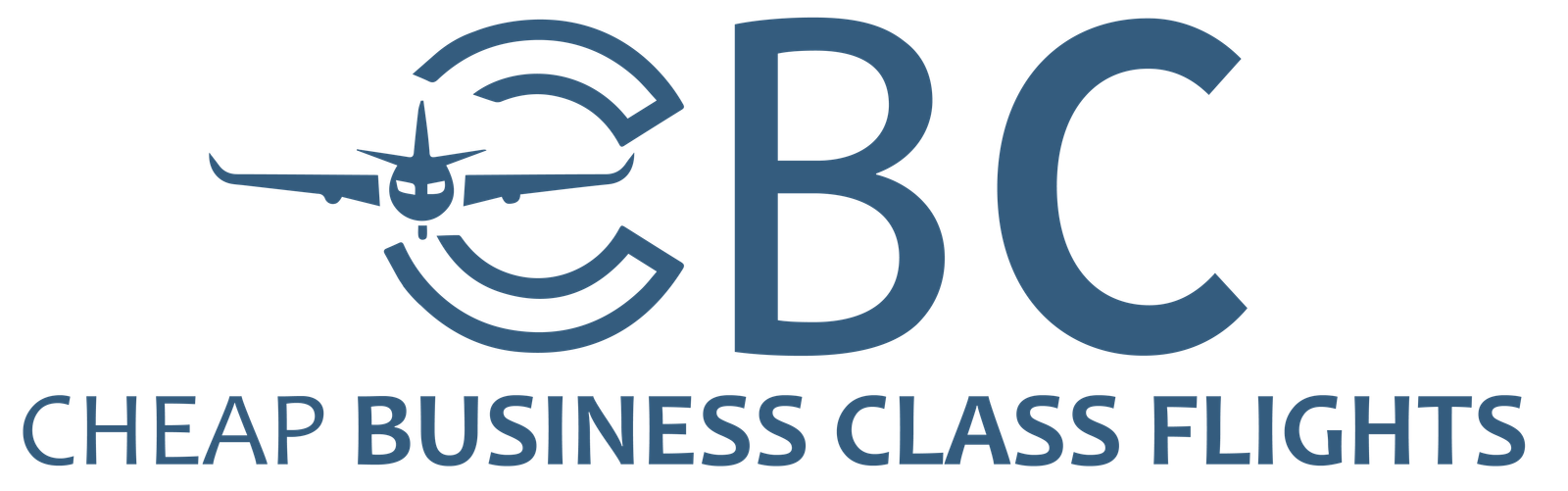 Cheap Business Class