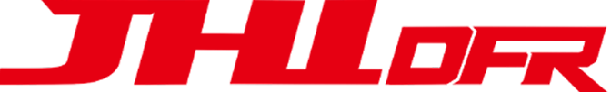 MediSync