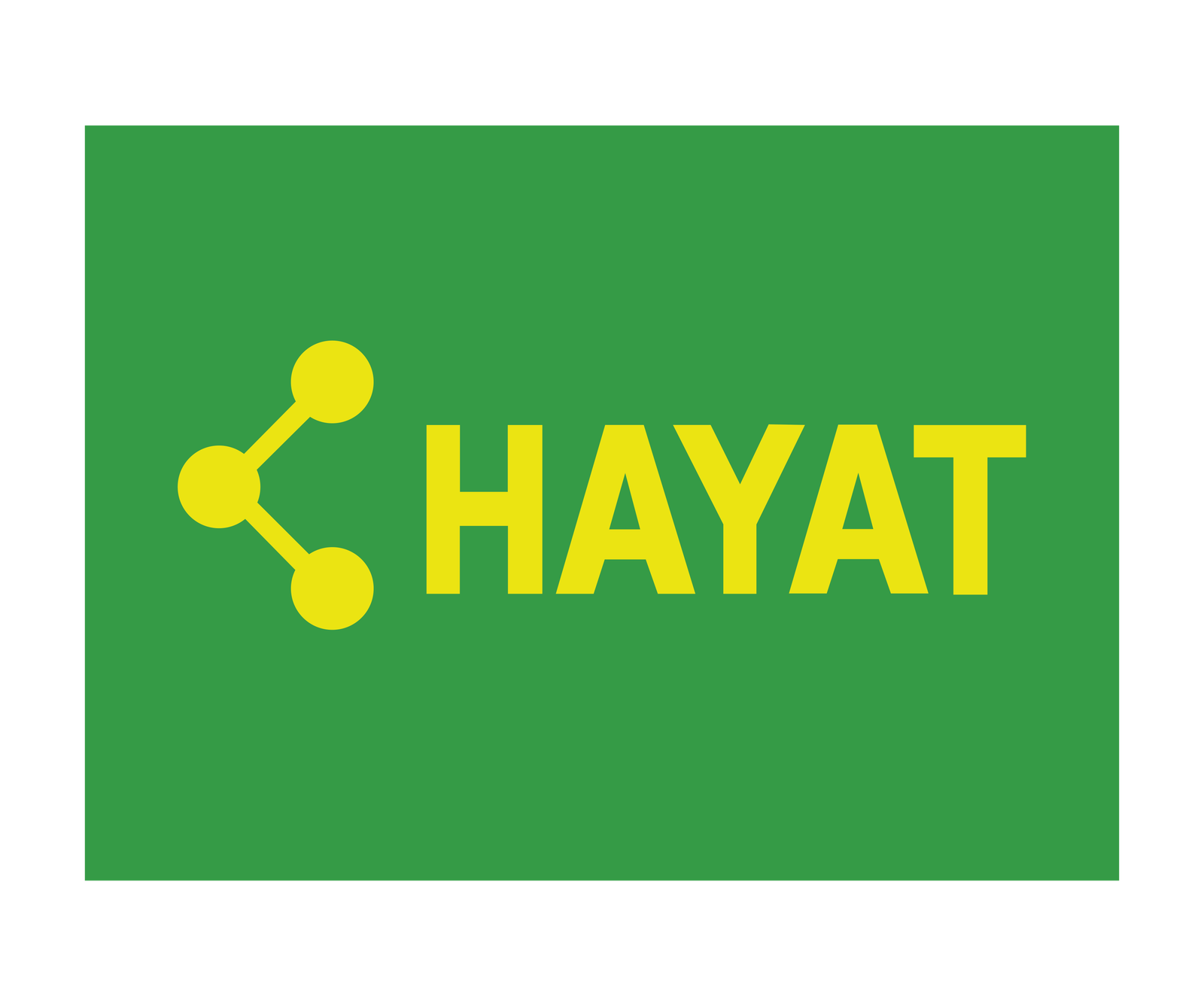 Khayat