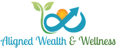 Aligned Wealth