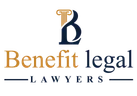 Benifit Legal