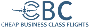 Cheap Business Class