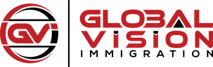Global Vision