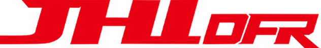 JHL