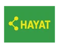 Khayat