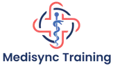 MediSync
