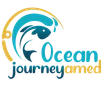 Ocean Journey
