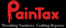 Pain Tax