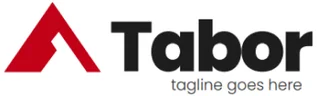 Tabor
