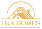 U&A Homes