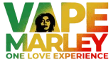Vape Marley