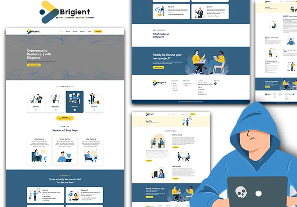 Brigient