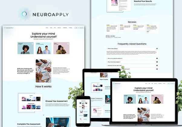 Neuroapply
