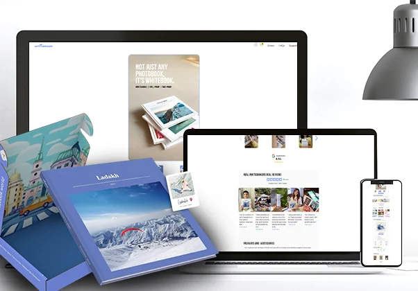 Whitebook