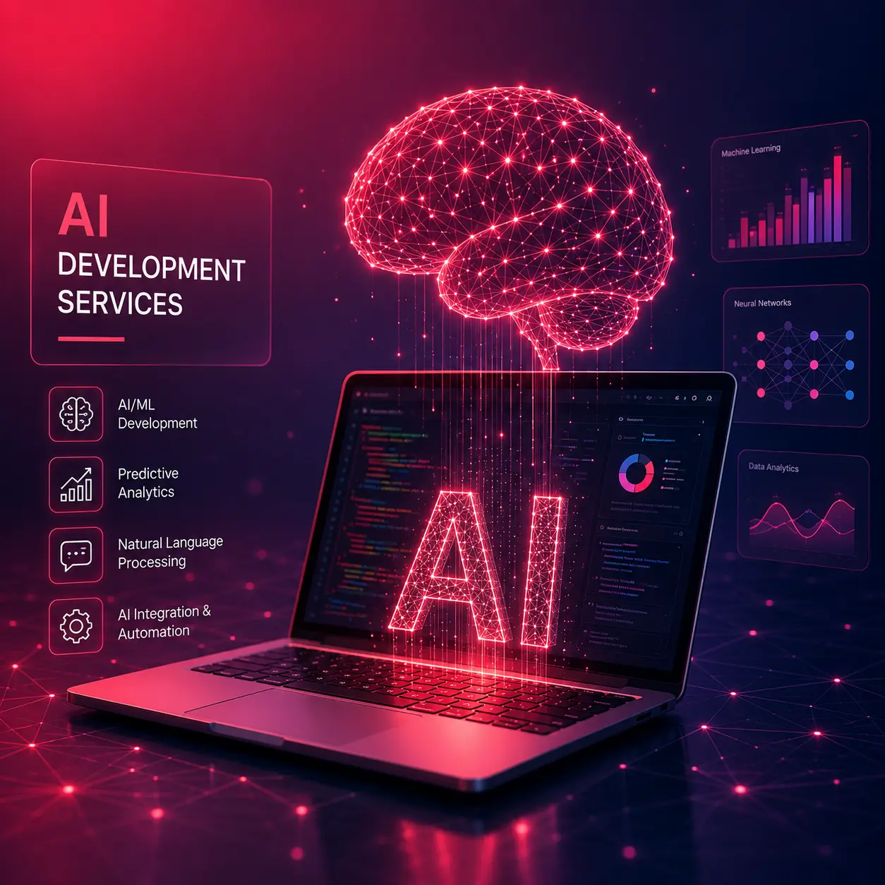 AI Engineering