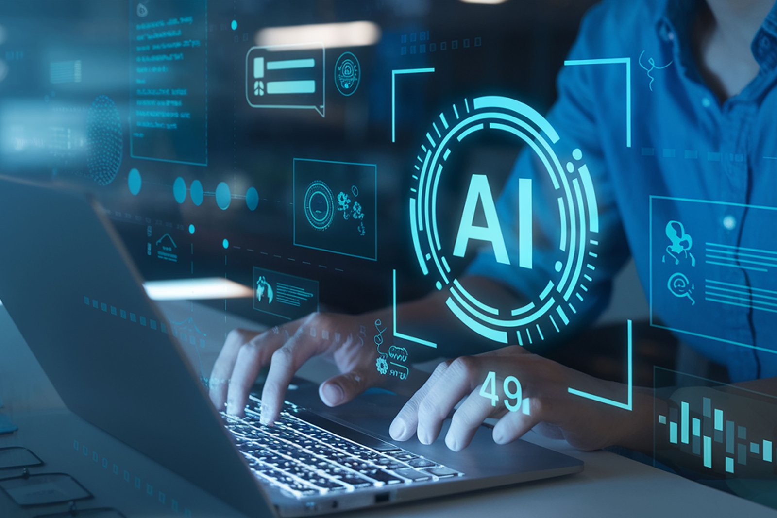 AI Solutions
