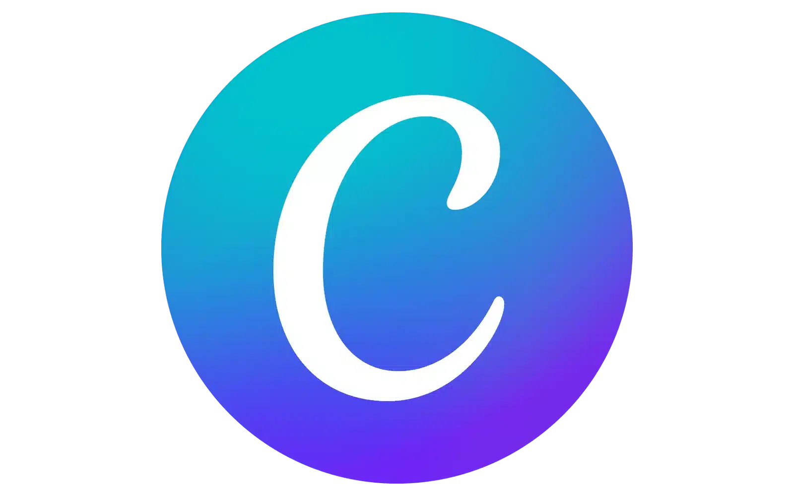 Canva