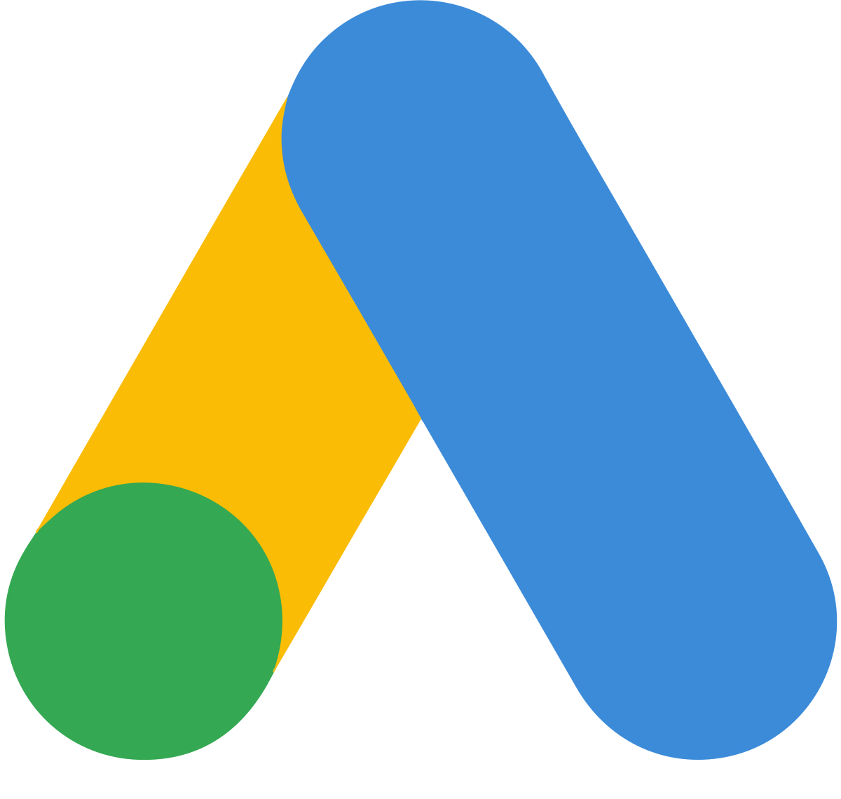 Keyword Planner