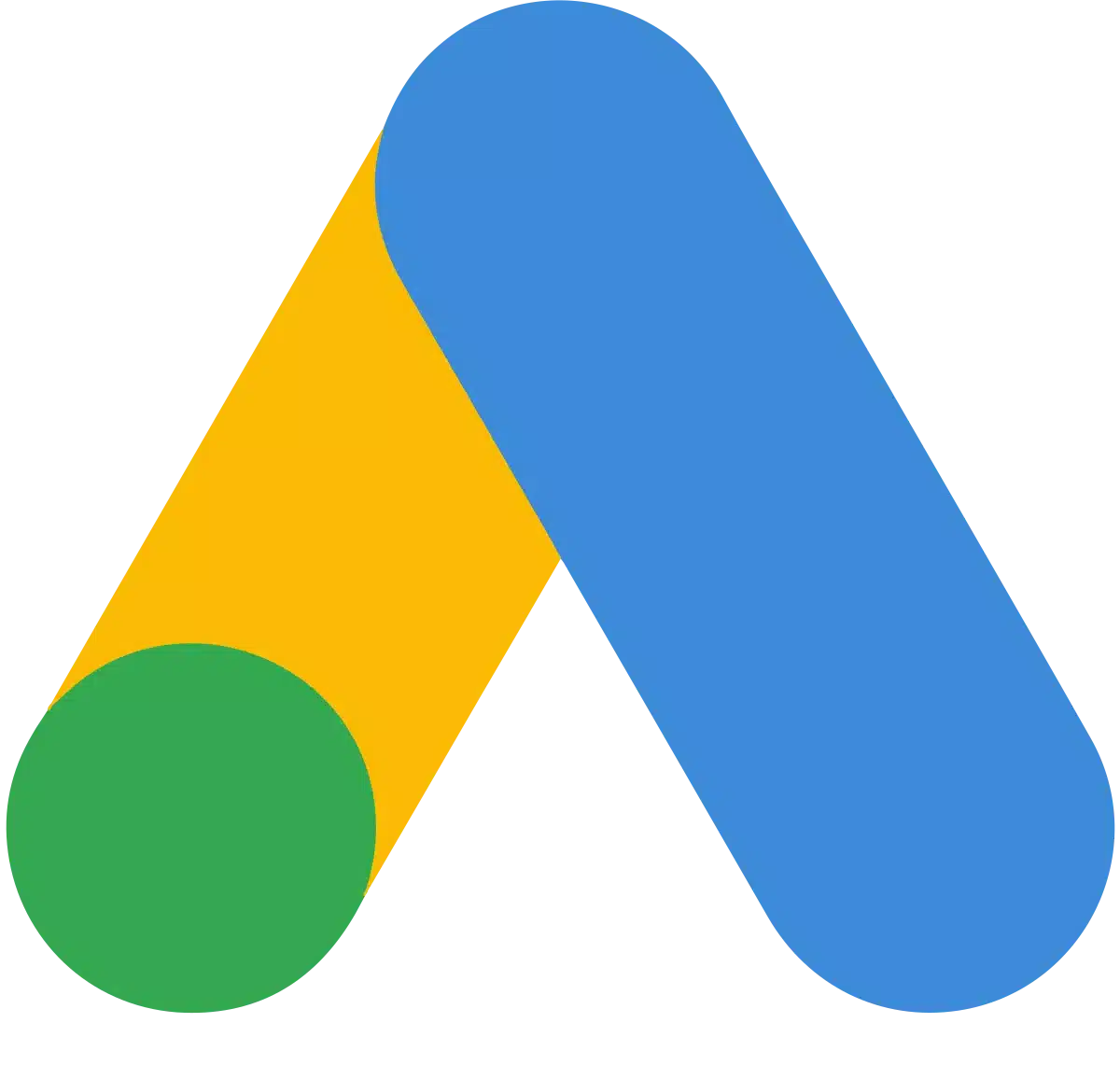 Keyword Planner