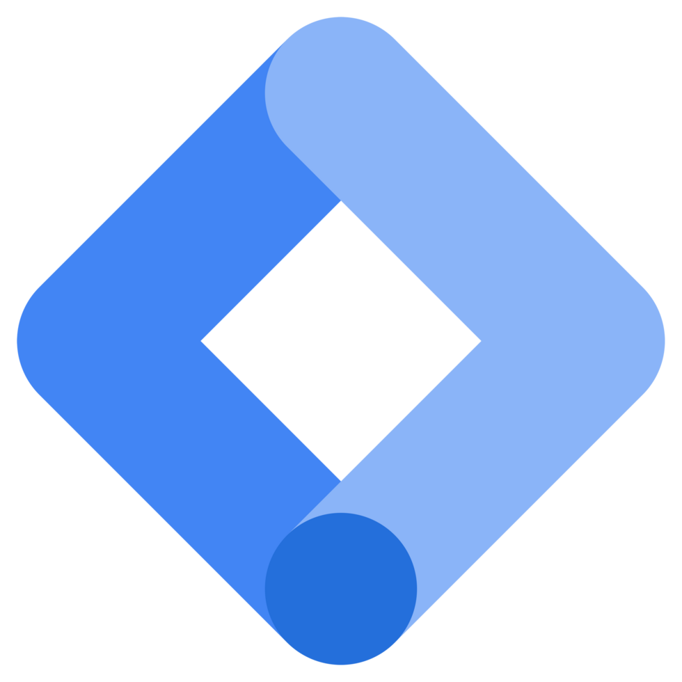 Google Tag Manager